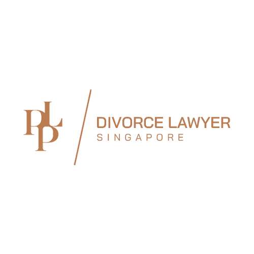 Divorce Lawyer Singapore Profile Picture