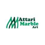 Attari Marble Art Profile Picture