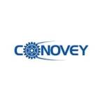CONOVEY Profile Picture
