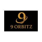 9orbitz Profile Picture