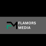 Flamors Media profile picture