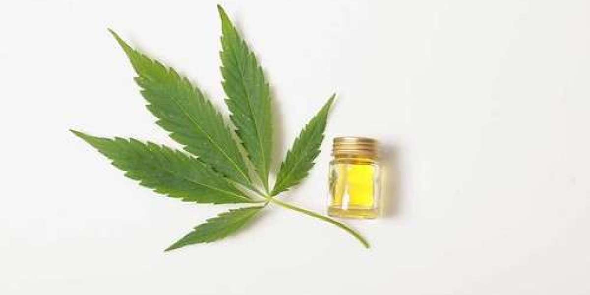 thaiweedshop