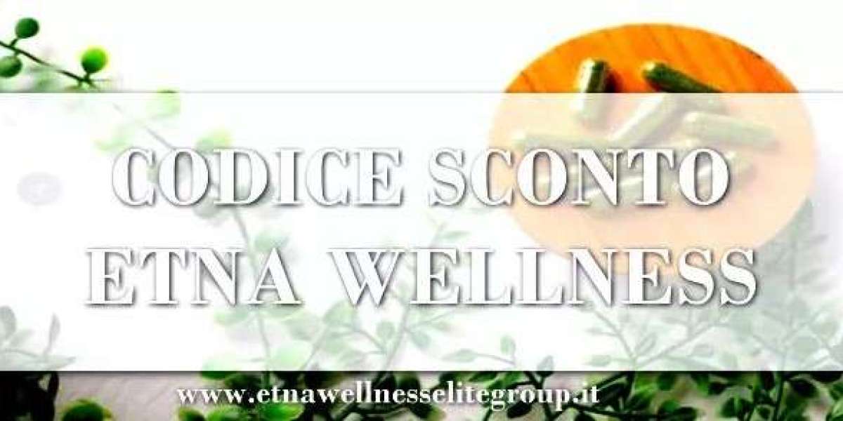 Etna Wellness – Il Tuo Centro di Benessere d’Eccellenza ai Piedi dell’Etna