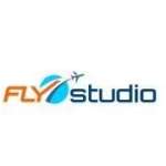 Flyo Studio Profile Picture