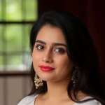 Dipali Sharma Profile Picture