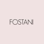 fostanishop Profile Picture