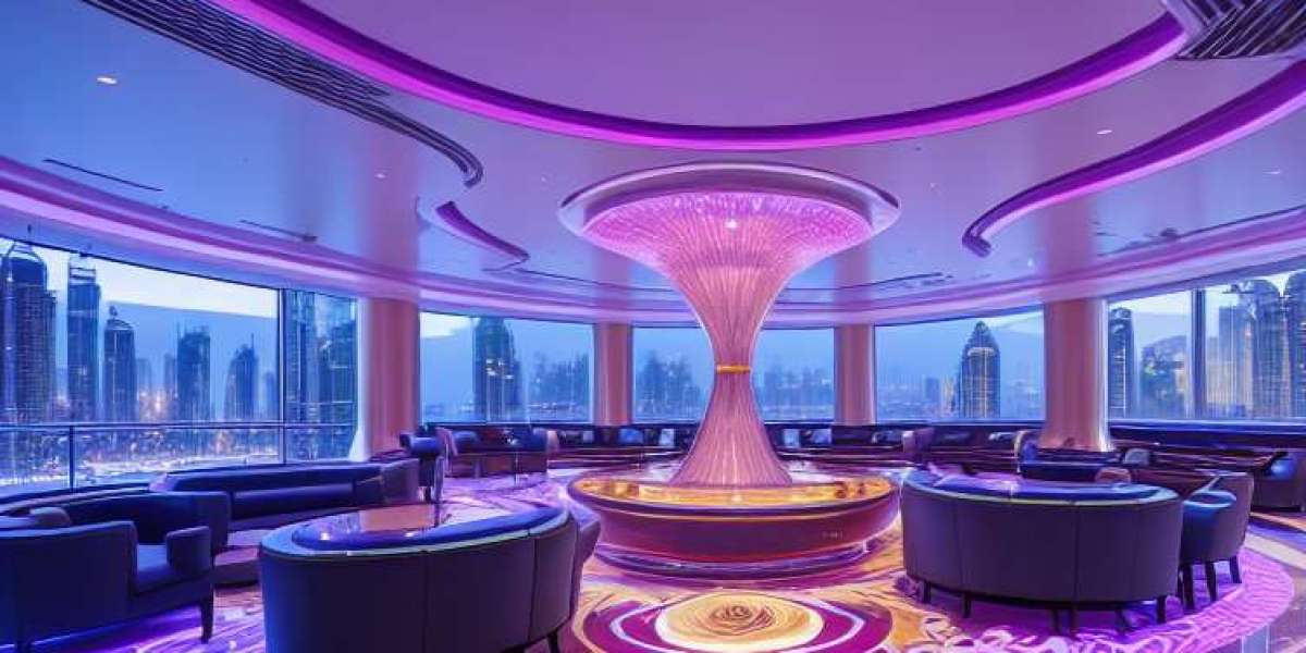 Systematic Gameplay at NeoSpin Casino