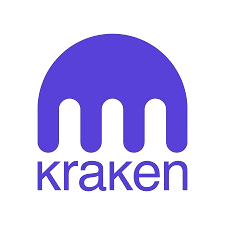 Kraken Wallet Login | Secure Access to Your Crypto Wallet