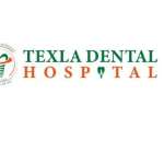 texladental Profile Picture