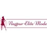 Nagpur Elite Model Profile Picture