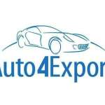 Auto4Export _ Profile Picture