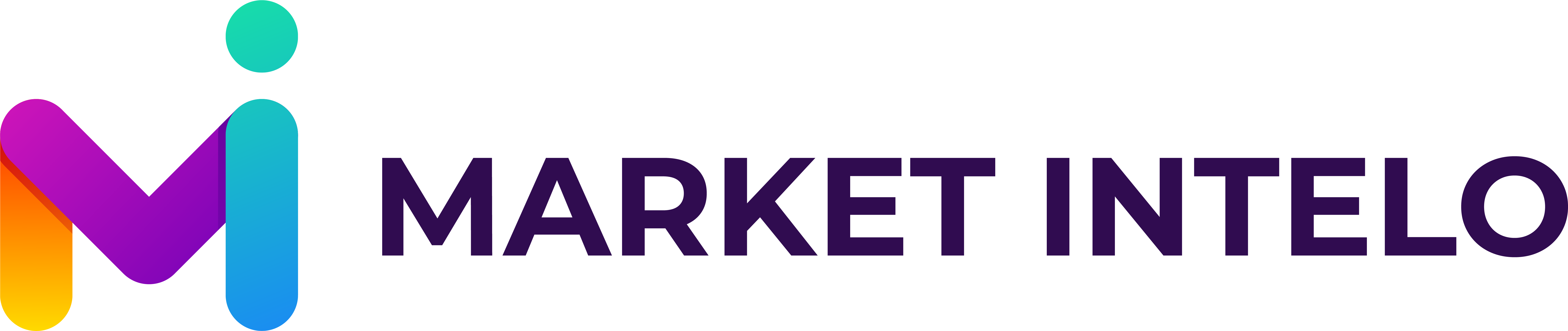 Flexible Garden Hose Market Research Report 2033