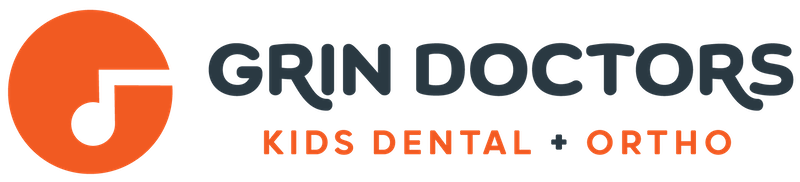 Orthodontics in Old Hickory | Orthodontist | Old Hickory Braces  - Grin Doctors