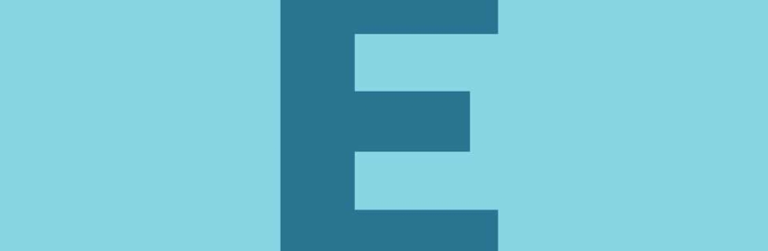 ExamDumps Cover Image