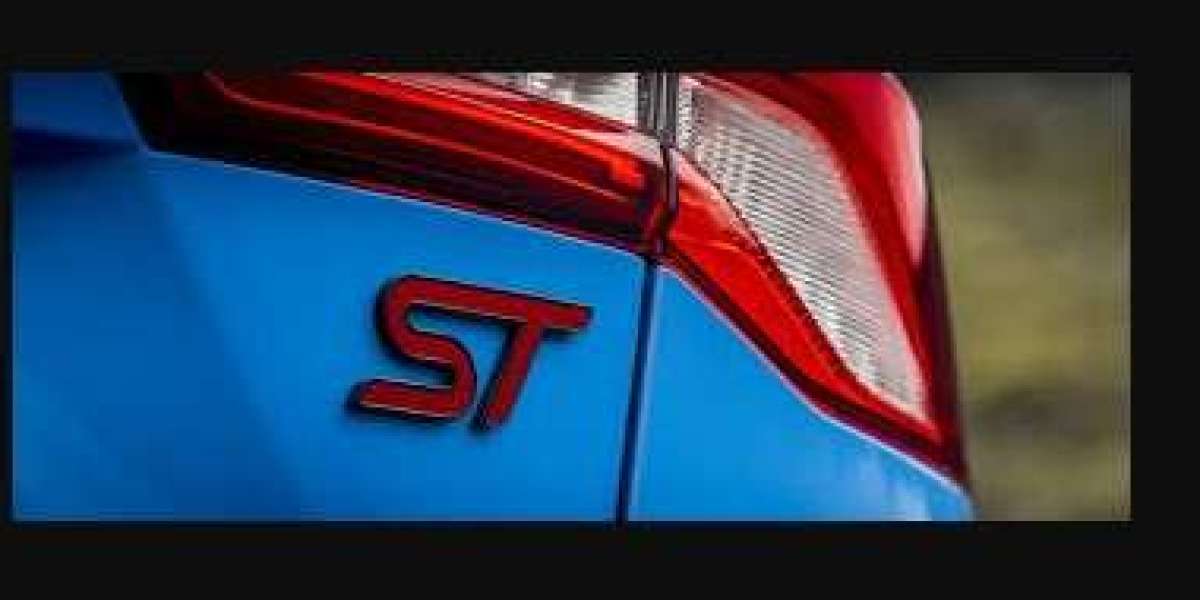 The Heart of Modern Electronics – For ST
