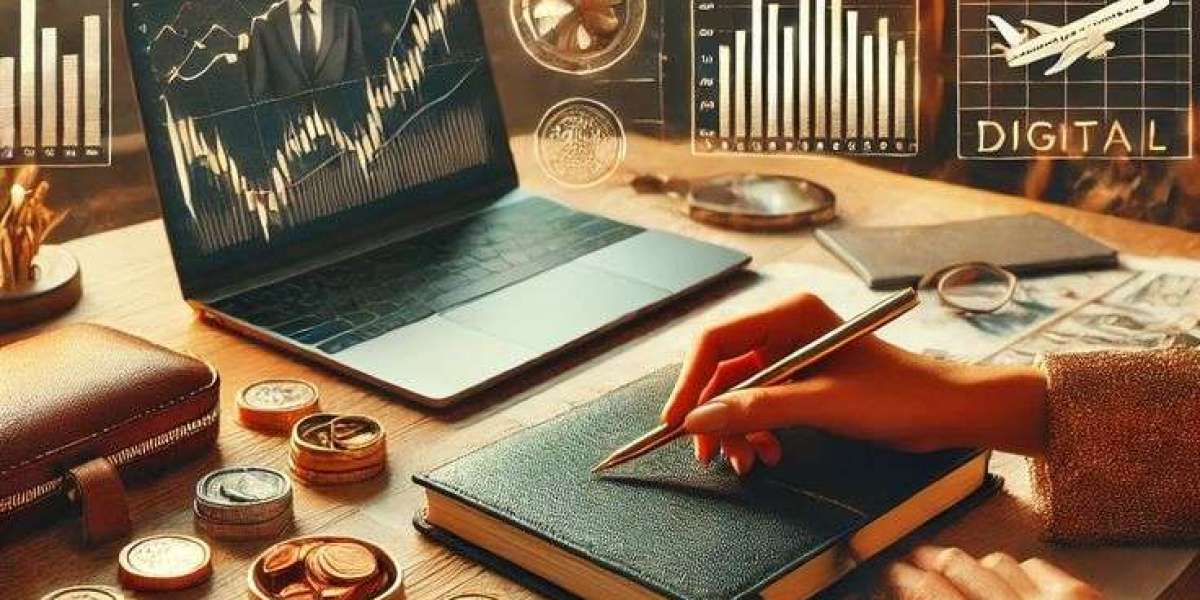 Alpha Trade AI Platform :-{ New Fresh Update} Why Alpha Trade AI Is a Game-Changer for Global Traders??