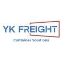 ykfreight Profile Picture