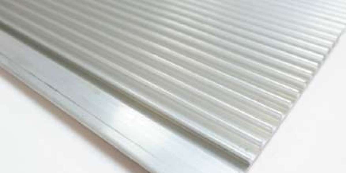 A comprehensive guide to Customizing Solar Photovoltaic Aluminum Frame china: Open up new possibilities for your project