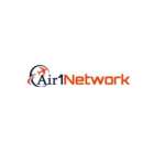 Air1 Network Profile Picture