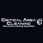 criticalareacleaning Profile Picture