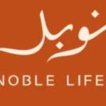 Noble_Life profile picture