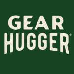 gearhugger Profile Picture