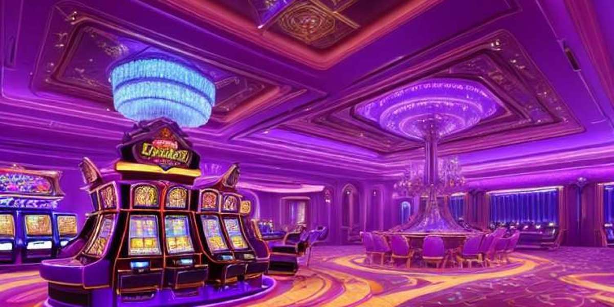 Zahlungsmethoden auf Spinit online casino