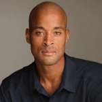 davidgoggins Profile Picture