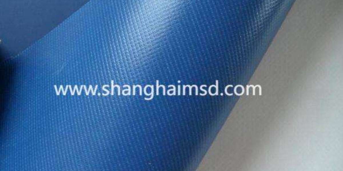 PVC Ceiling Film for Greener and Healthier Living Spaces