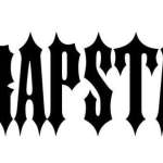 Trapstar Official Profile Picture