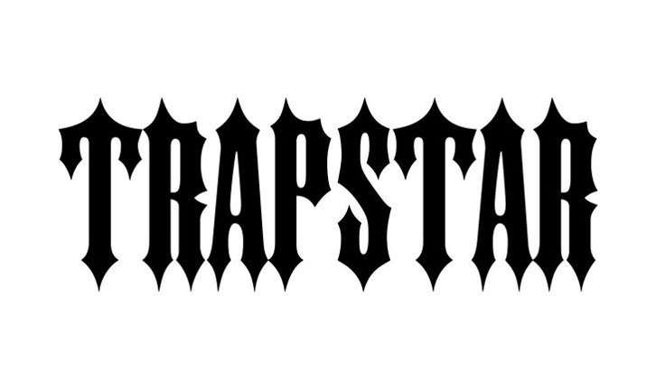 Trapstar Official Profile Picture