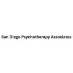 San Diego Psychotherapy Associates Profile Picture