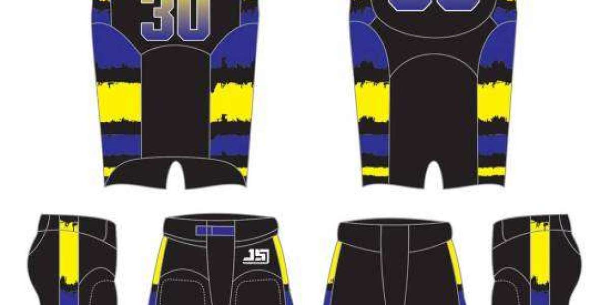 Premium Quality American Football Uniforms Manufacturers in Taxes