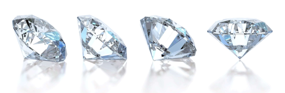 labgemstones Cover Image