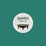 Qamea Kava Profile Picture