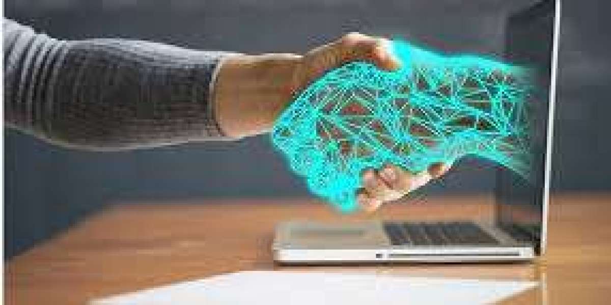 Article Picture