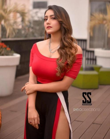 kavyathakur1 | Support Forums