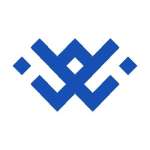 Wireless Network Profile Picture
