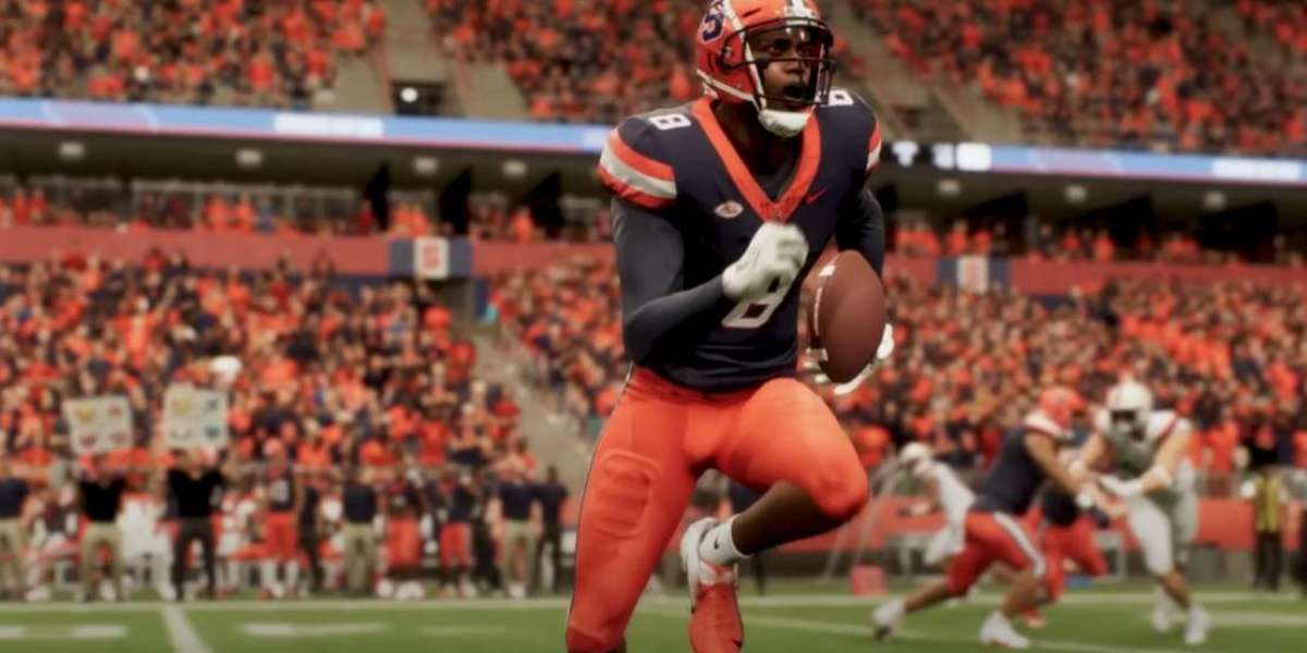 MMOexp-The Best Blitz Beater in College Football 26