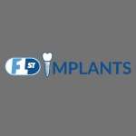 1st Family Dental Implant Centers Profile Picture