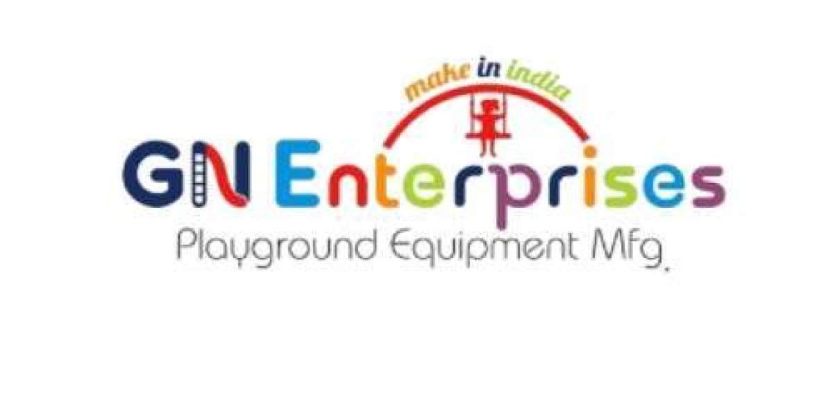 Multiplay System Manufacturers in Jaipur