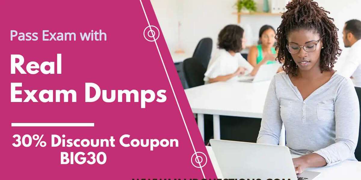 Verified ACE-BigData1 Dumps PDF – Qualify with Certainty