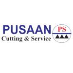 Pusaan Automation Profile Picture