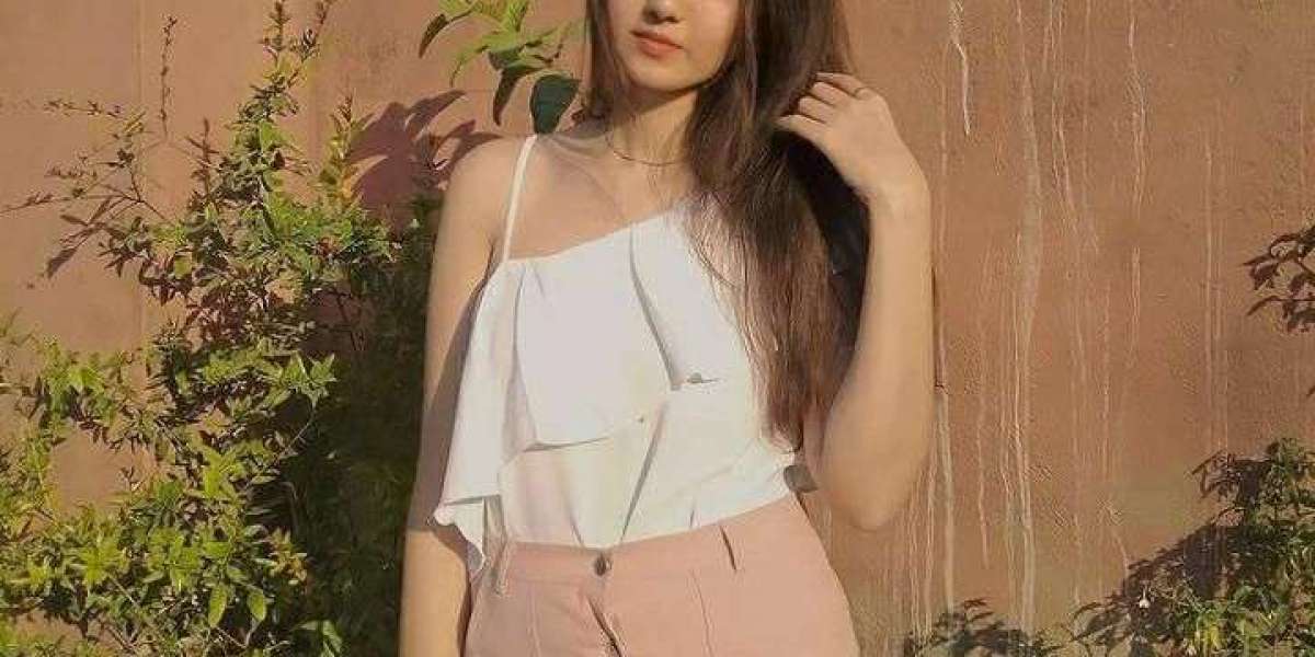 Article Picture