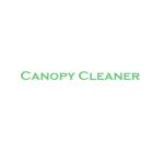 Canopy Cleaning Near Me Profile Picture