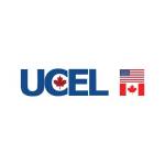 UCEL Inc Profile Picture