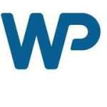 wphospitalny Profile Picture