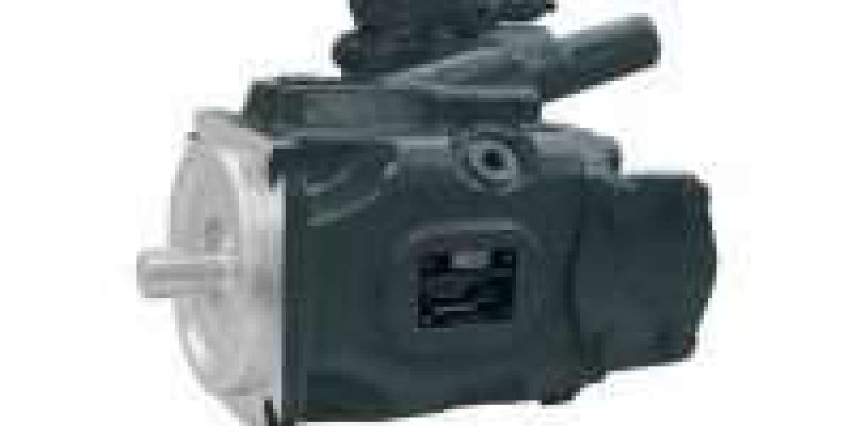 Article Picture
