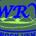 whiterocktruckingca Profile Picture