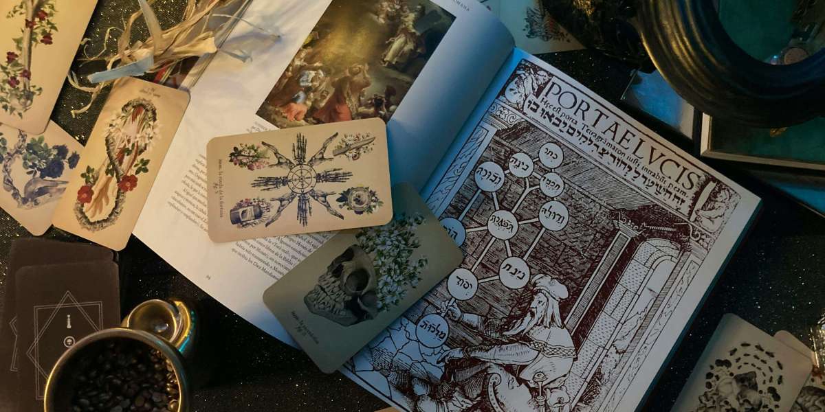 Article Picture